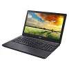 Acer ASPIRE E5551GT3YJ
