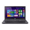 Acer Extensa 2511GP58P