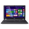 Acer ASPIRE ES1512C1R7Ckk