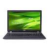 Acer Extensa 2519P6JS