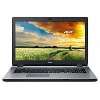 Acer ASPIRE E5731GP2MM