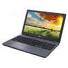 Acer ASPIRE E5571G50Y5