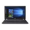 Acer Extensa0P8XD