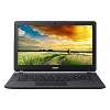 Acer ASPIRE ES1311P821