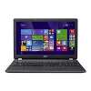 Acer ASPIRE ES1531P7RM