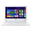 Acer ASPIRE V337139NG