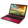 Acer ASPIRE E5571G347W