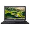 Acer ASPIRE ES152345LC