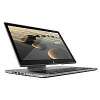 Acer ASPIRE R7572G74518G1Ta