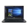 Acer ASPIRE V3372P7W0