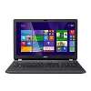 Acer ASPIRE ES1512P18H