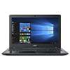 Acer ASPIRE E5523G991K