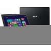 ASUS R513CL
