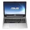 ASUS k56cb