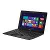 ASUS X200MA