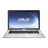 ASUS K750JB