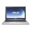 ASUS F552CL