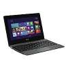 ASUS X102BA
