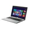 ASUS X552EA