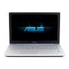 ASUS N550JK