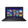 ASUS R752LB