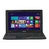 ASUS X200LA