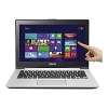 ASUS VivoBook S301LP