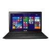 ASUS F553MA