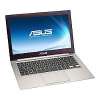 ASUS zenbook ux32vd