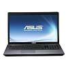 ASUS K95VB