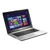 ASUS VivoBook S451LB