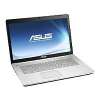 ASUS N750JK