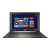 ASUS taichi 21