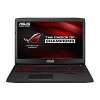 ASUS ROG G751JM
