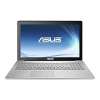 ASUS N550JV