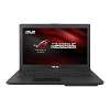ASUS G56JR