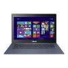 ASUS ZENBOOK UX301LA