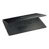 ASUS X551CA