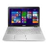 ASUS N551JM