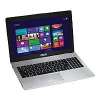 ASUS N56JK