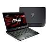 ASUS ROG G750JH