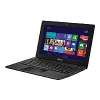 ASUS X200CA