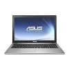 ASUS X550LNV