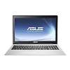 ASUS K551LB