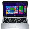 ASUS K555LA