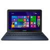 ASUS EeeBook X205TA