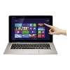 ASUS Transformer Book TX300Ca