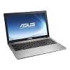 ASUS X550DP