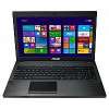 ASUS PRO ESSENTIAL PU551LD