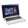 ASUS VivoBook S301LA